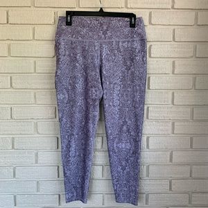 Fabletics Sports Leggings